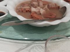 -骏丰酒楼(黄编店)