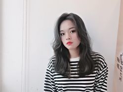 -AYO SALON