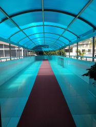 -深圳市妇幼保健院(红荔院区)