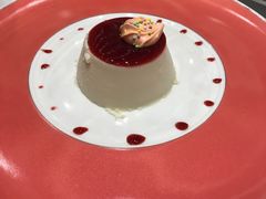 -西山人家·二十年老字号农家菜(旺山店)