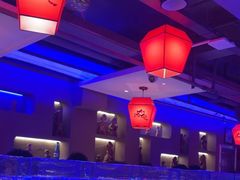 -山河屯铁锅炖鲜鹅·东北菜(开发区一店)