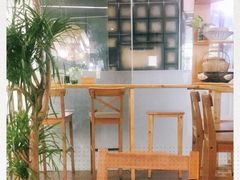 -八十八粉儿(尚都店)