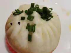 -千禧万福汉亭舫·船舫苏宴