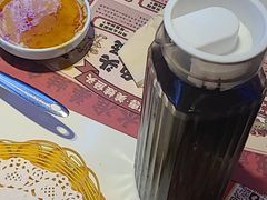 -何师傅美蛙鱼头(汉街店)