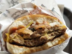 -肯德基(开元大道店)