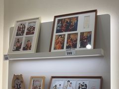 -海马体照相馆(广州新世界云门New park店)