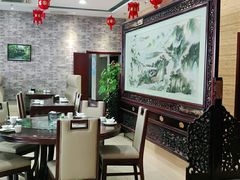 包厢-攀西土菜馆(南线阁店)