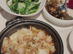 -麓湘小镇(开福万达广场店)
