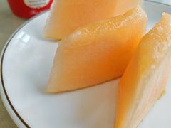 -雪莲美食(文锦渡店)