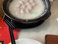 -點無缺茶楼·海鲜酒家(世博店)