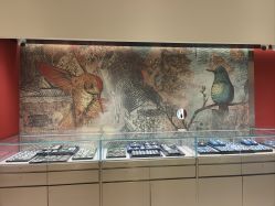 -品真阁(西直门凯德MALL店)