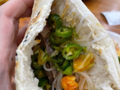 -澄城水盆羊肉(澄县老哥红庙坡店)
