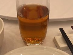 -小榄人家酒楼(民安店)