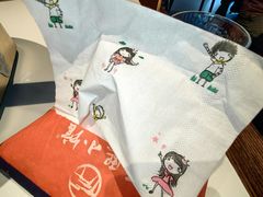 -匠熙小馆(崇文门店)