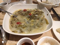 -避风塘(百联东郊店)