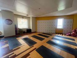 -Just Yoga 瑜伽·阿育吠陀