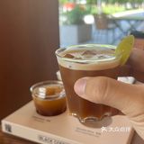 青梅限定🍋‍🟩☕️🍵☁️☀️