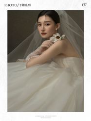 -薇阁创影·仪式感珍藏影像
