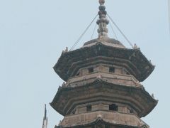 -乌山风景区