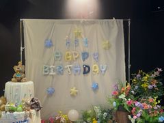 -曼格纳·曼芯馆(杨浦店)