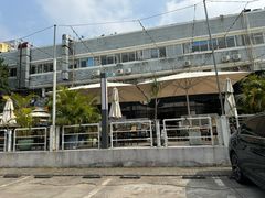-813芭依珊 BAESAn(皇冠十畝地店)