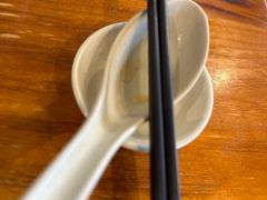 -万寿斋(IST艾尚天地店)