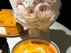 -炳胜私厨(万象前海店)