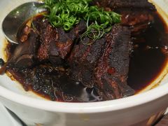 -明州小宴(文化广场店)