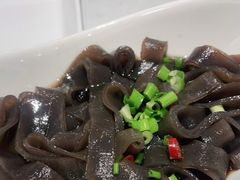 -峨嵋小镇(远洋城店)