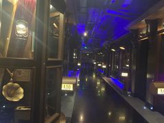 -骑士KTV(红谷滩万达店)