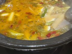 -小饕荟雅安贡椒鱼鲜馆(广福桥店)