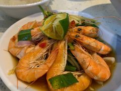 -雲物小食堂·精致云南小吃(金鹰店)
