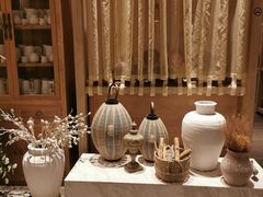-融和里(华润·二十四城店)