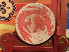 -上海乐高探索中心