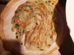 -北方家宴(番禺永旺店)