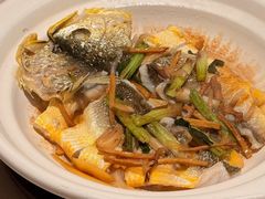 -小炳胜(卓悦中心店)