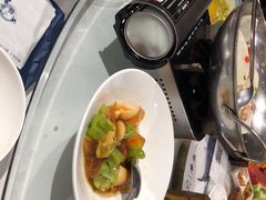 -安徽人家(奥体店)