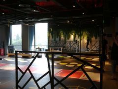 -威尔仕健身(海伦中心店)