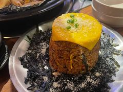 -济州爱肉堂(总店)