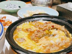 -再回头私房菜·老南京菜