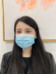 点击看大图 -久匠·野生眉半永久纹眉