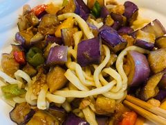 -文三里屯面馆(三里屯店)