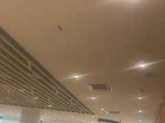 -关夫人餐厅(KLCC阳光广场店)