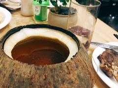 -尼罗河国际大酒店