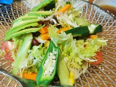 -六花亭居酒屋(永庆坊店)