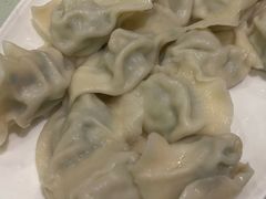 -黄家饺子东北特色菜馆(湖滨商业街店)