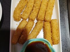 -蜀江龙火锅(339店)