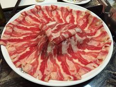 iphone_upload_pic-许府牛火锅(信义坊总店)