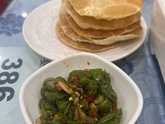 -老毛手抓·盐池滩羊非遗手抓(宁夏总店)