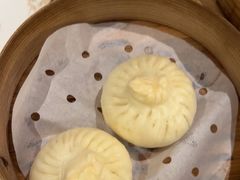 -永春园·扬州早茶·淮扬菜(漫乐城店)
